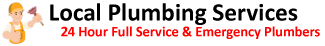 Sonoma Plumbers